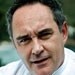 Ferran Adria made tourism ambassador for Spain