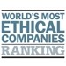 Rezidor and Wyndham Hotels join world's most ethical companies