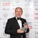Von Essen wins Hotel Chain of the Year at British Travel Awards