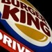 Latin America beckons for Burger King following £2.6 bn sale