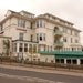 Heritage acquires Park Central Hotel in Bournemouth for £4m