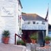 The Lugger Hotel in Cornwall is one of the 34 Oxford Hotels and Inns properties that will be managed by Bespoke Hotels