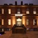 Roomzzz spent £6m on converting Friar House hotel in Newcastle into an aparthotel