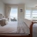 Coastal hotel in Kent re-opens after £1.4m makeover