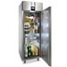 Electrolux Professional launches more energy-efficient refrigerated cabinet range
