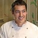 Daniel Galmiche takes Campbell’s chef role at The Vineyard