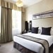 Hotel cleanliness is top priority for repeat business, finds survey
