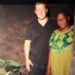 Ashley Palmer-Watts's Chef Africa photo gallery documents the Dinner by Heston Blumenthal head chef's visit to Kenya where he was the guest of Joyce Kadenge 