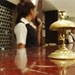 Hotel staff lack knowledge of local areas, finds customer survey