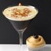 Cocktails & cupcakes at the Mayfair Bar and VAT freeze at base2stay