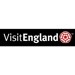 VisitEngland’s Growing Tourism Locally campaign will capitalise on next year’s once-in-a-generation events