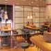 Itsu heads to Oxford for first site outside London