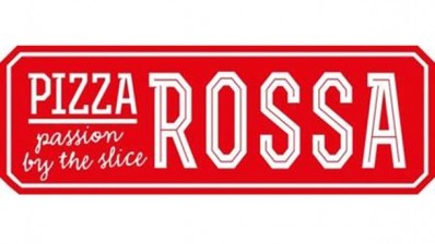 Pizza Rossa broke a European record with the success of its crowdfunding campaign earlier this year