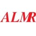ALMR to merge with the Bar Entertainment & Dance Association (BEDA)