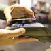 There are currently 38.1 million contactless cards in circulation across the UK