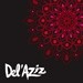 The latest Del Aziz' will open on Monday 5 December and comprises a delicatessen-café, gift shop, restaurant and two bars