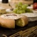 Extreme cheeseboards at Vivat Bacchus and wine discounts at the Vineyard at Stockcross
