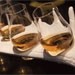 Whisky master classes at Albannach and golf at Pennyhill Park for Father’s Day