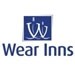 Wear Inns receives £10m investment to fund expansion