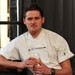 Gastropub chef Craig Minto opens third venture after acquiring The Fleece in Addingham