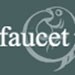 Faucet Inn buys 20th pub