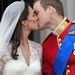 VisitBritain captures global web interest from Royal Wedding