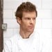 Tom Aikens to open two restaurants at Somerset House