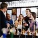 UK pubs benefit from more than £40m in international visitor spend