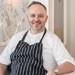 Craig Sandle is now the executive chef of The Pompadour by Galvin