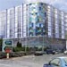 Wolverhampton ‘eyesore’ hotel to be demolished