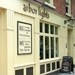 Win a pub restaurant competition scrapped due to red tape