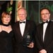 Great British Pub Food Awards 2010 announce winning pub chefs