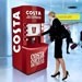 Whitbread launches Costa Express self-serve coffee brand