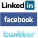 Facebook is hoteliers’ preferred social media tool