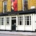 TV's Piers Morgan buys Kensington pub