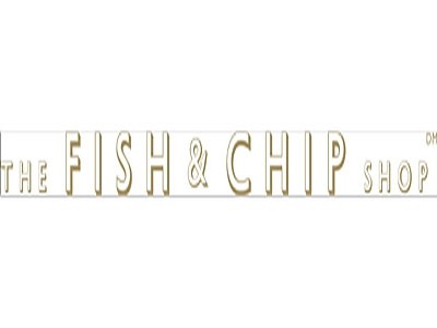 The best place: The Fish & Chip shop will serve ine and hook-caught cod, plaice, haddock and pollock