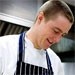 James Durrant becomes fourth senior chef to leave Gordon Ramsay Holdings