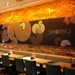 Japan Centre Group opened the first Shoryu Ramen restaurant on Regent Street last November