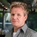 Gordon Ramsay opens restaurant in Canada and plans Caesar's Palace link-up