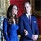 Extended opening hours for Royal Wedding