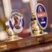 Pub group Marston’s reports strong sales
