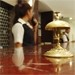 2011 will be year of stability for UK hotels, says TRI