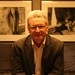 Derek Bulmer stands down as Michelin Guide editor