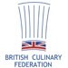 Applications open for BCF Chef of the Year as Young Chef finalists revealed