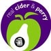 Two pubs to share CAMRA Best Cider & Perry Pub title