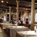 Brasserie Blanc to open first site in London