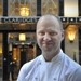 Simon Rogan will open the as-yet-unnamed restaurant at Claridge's early next year