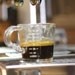 Calls for ongoing barista training as research shows 54% can’t make an espresso