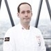 UK chef team prepares for Pastry World Cup