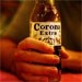 Wells & Young's loss of Corona and Red Stripe worth £85m